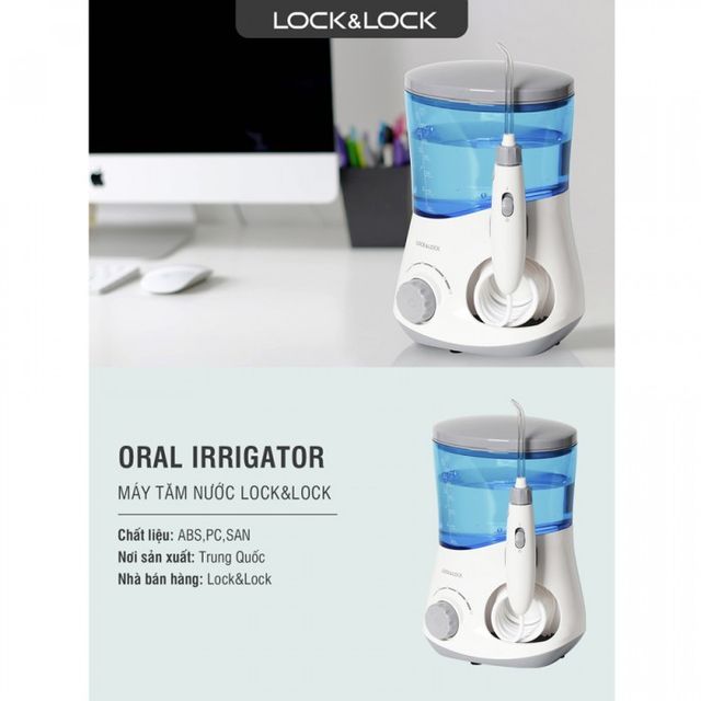 image product content 2