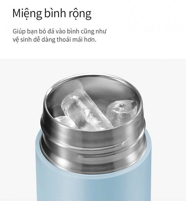 image product content 2