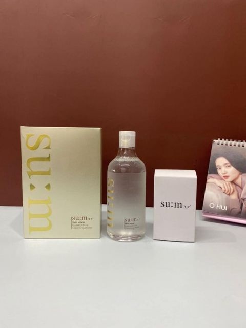 image product content 2