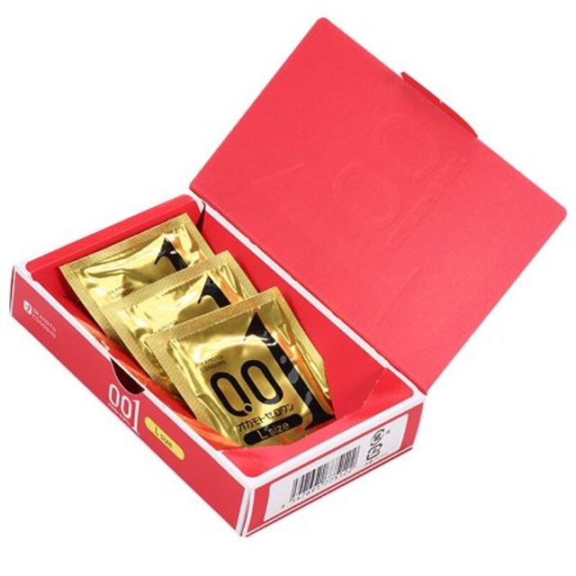 image product content 2