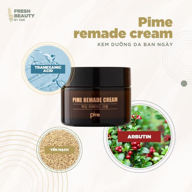 image product content 2