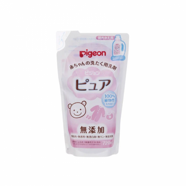 image product content 1