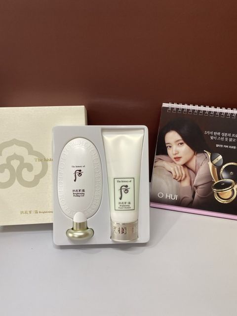 image product content 1