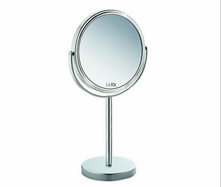 image product content 2