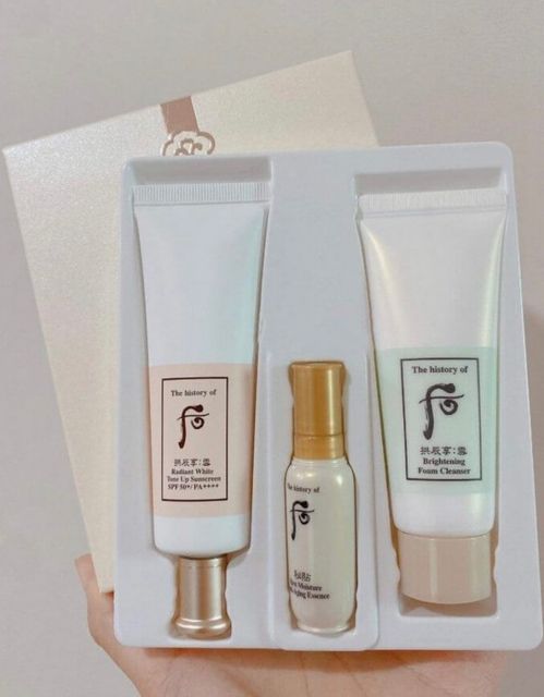 image product content 1
