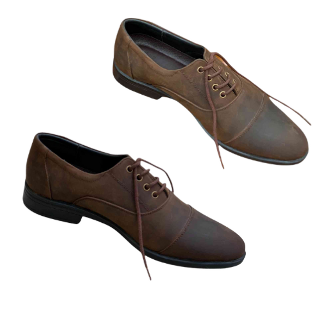 image product content 2