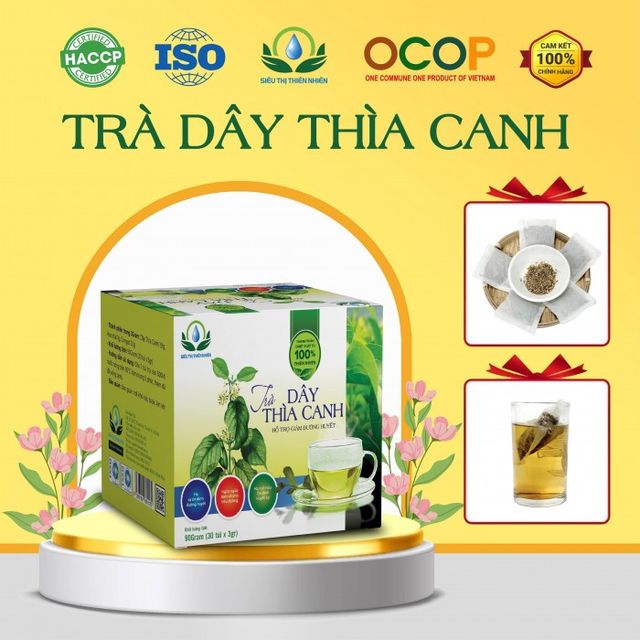 image product content 1