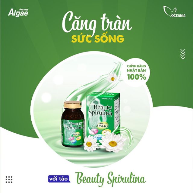 image product content 3