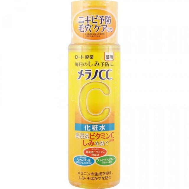 image product content 1