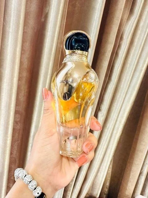 Nước Hoa Nữ Good Charme Jadore 75ml Hàng Chính Hãng 1