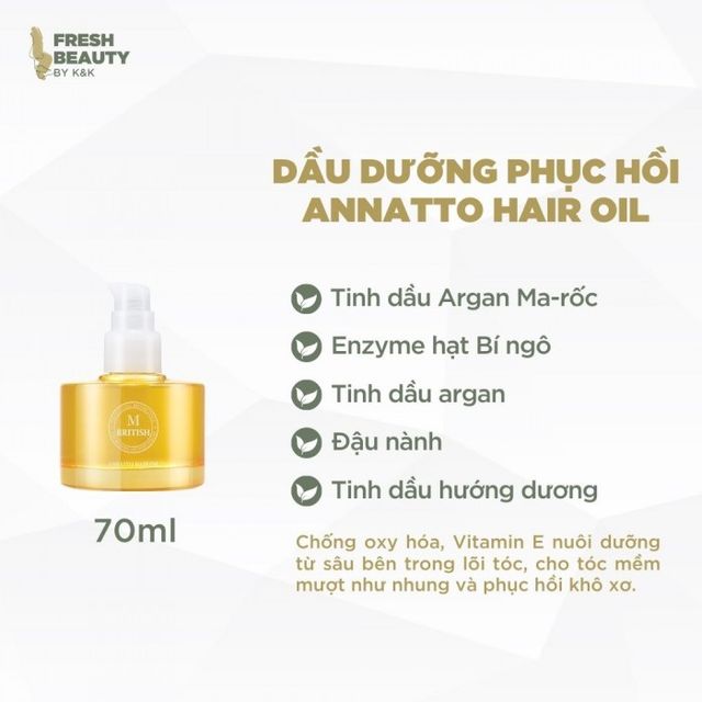 image product content 1