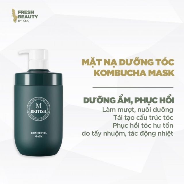image product content 1