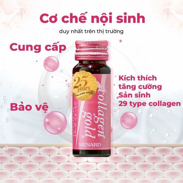 image product content 1