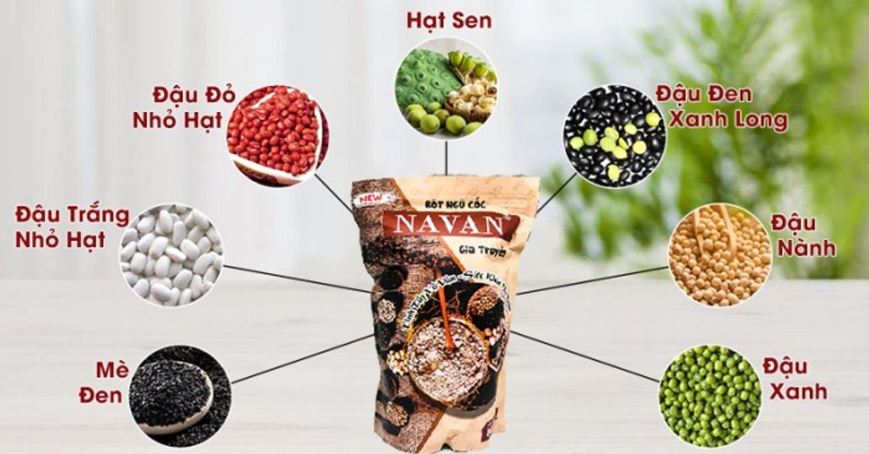 image product content 1