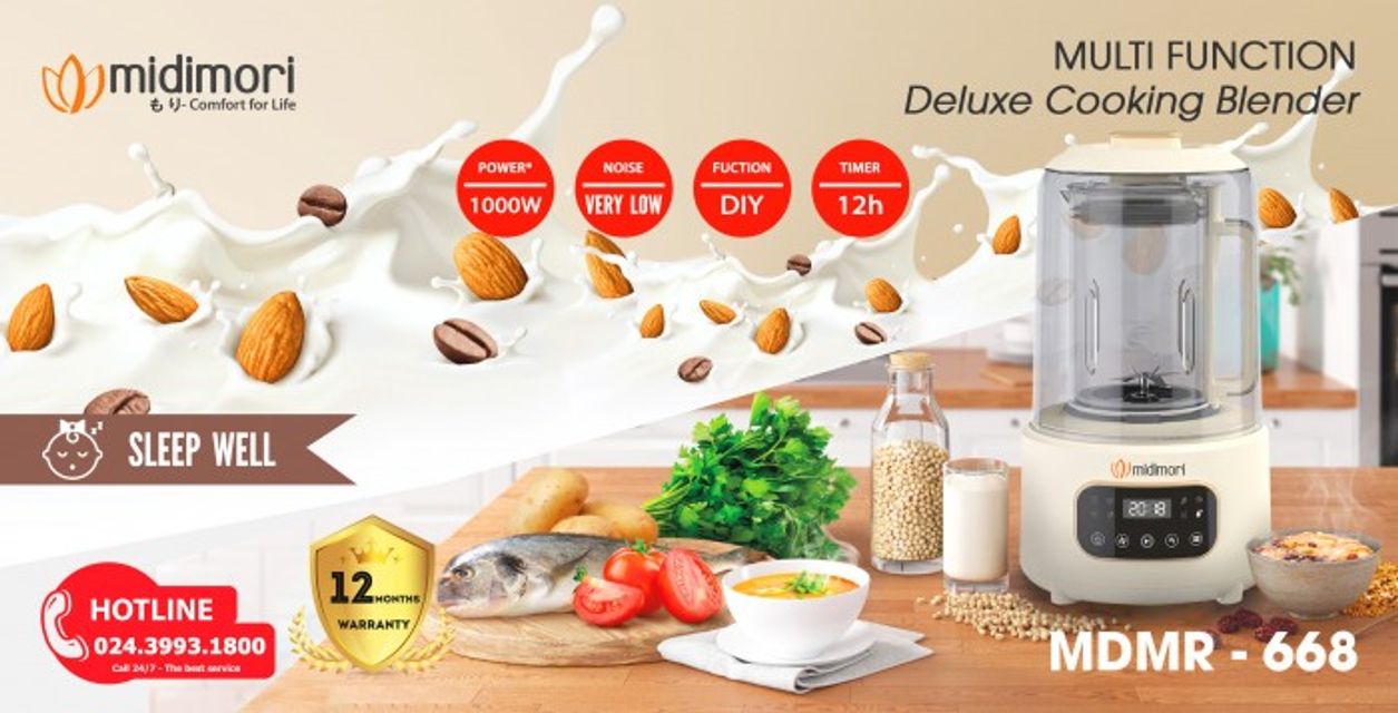 image product content 8