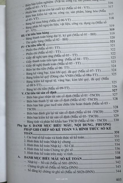 image product content 11