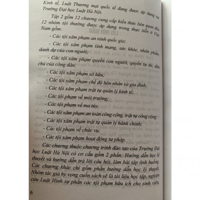 image product content 3
