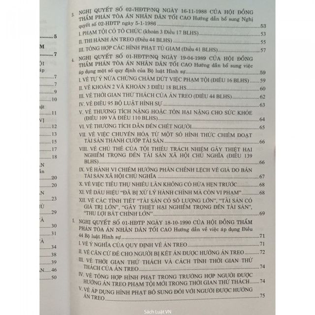 image product content 3