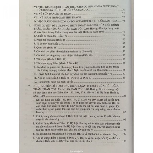 image product content 4