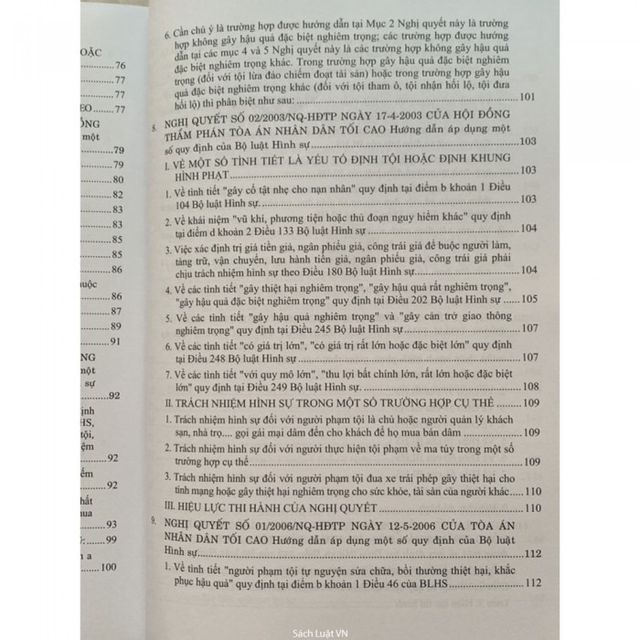 image product content 5