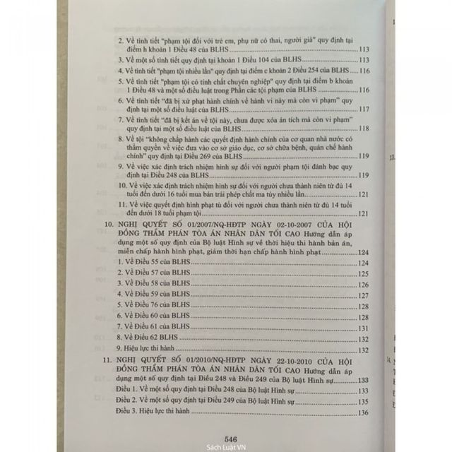 image product content 6