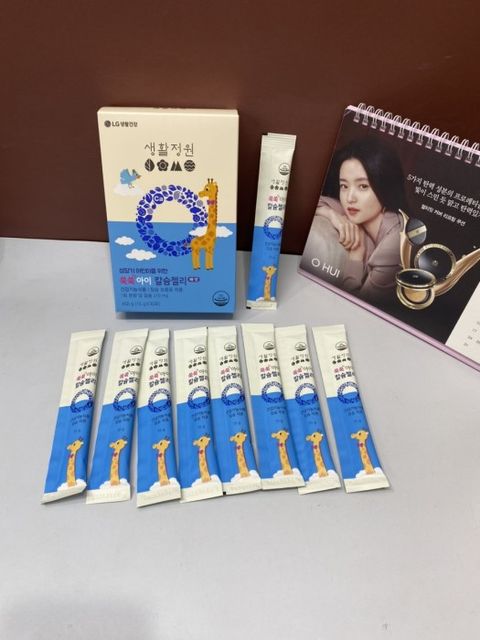 image product content 1