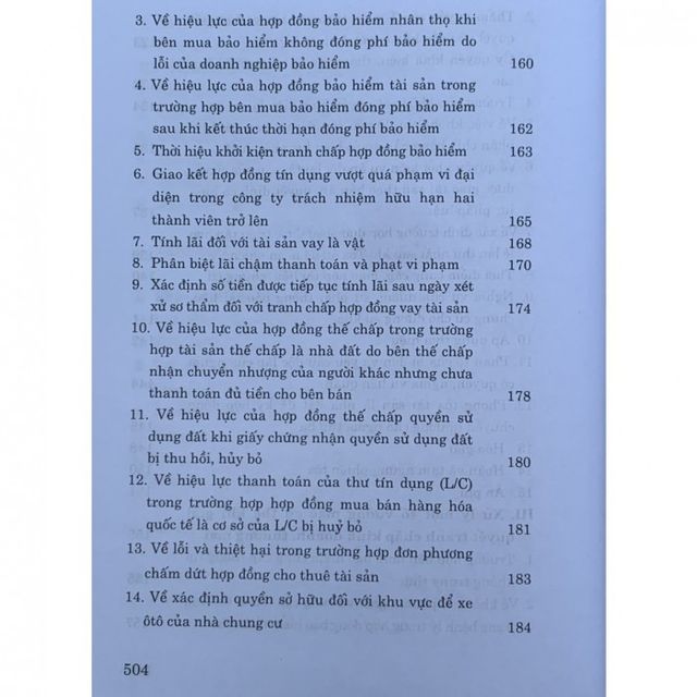 image product content 5