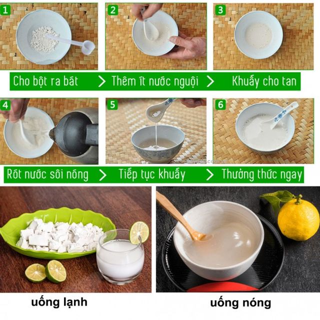 image product content 3