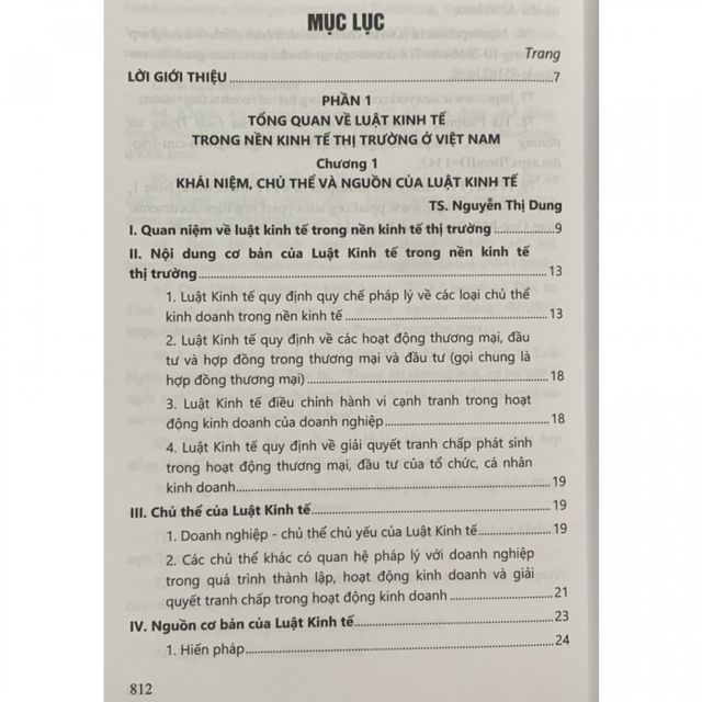 image product content 1