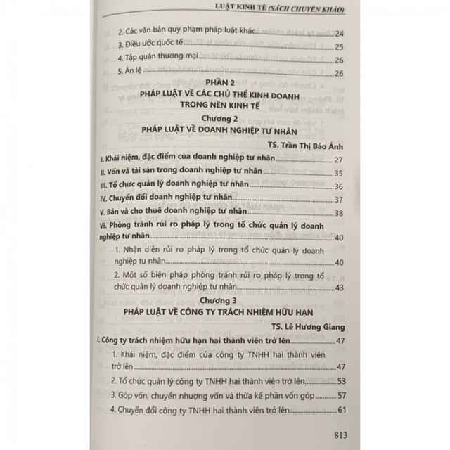 image product content 2