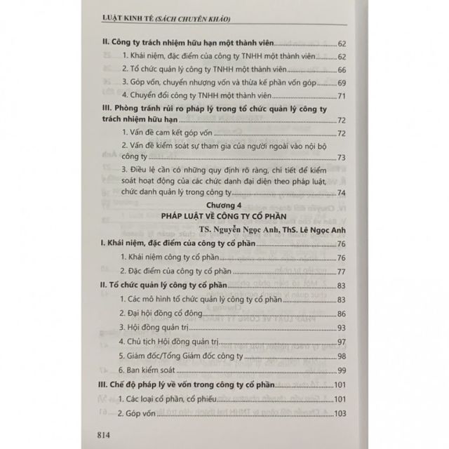 image product content 3