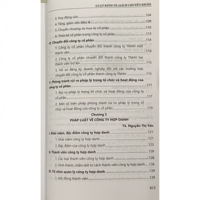 image product content 4