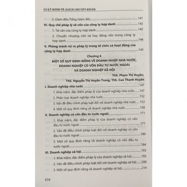 image product content 5