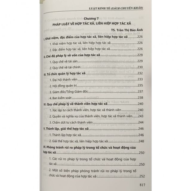 image product content 6