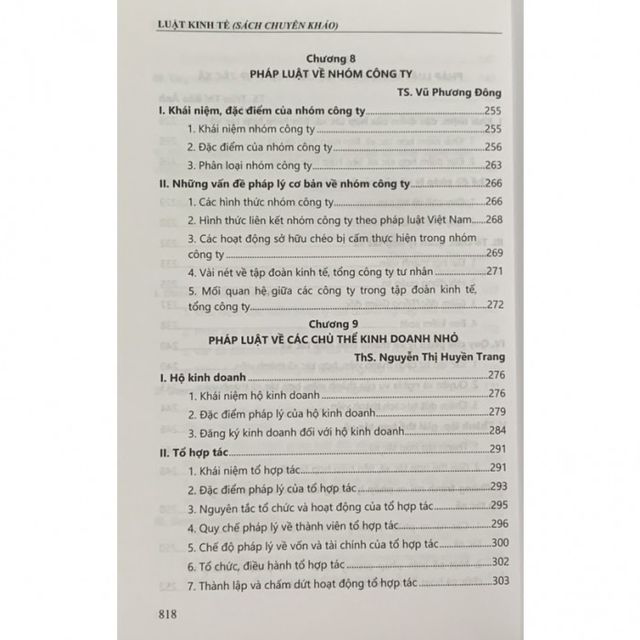 image product content 7