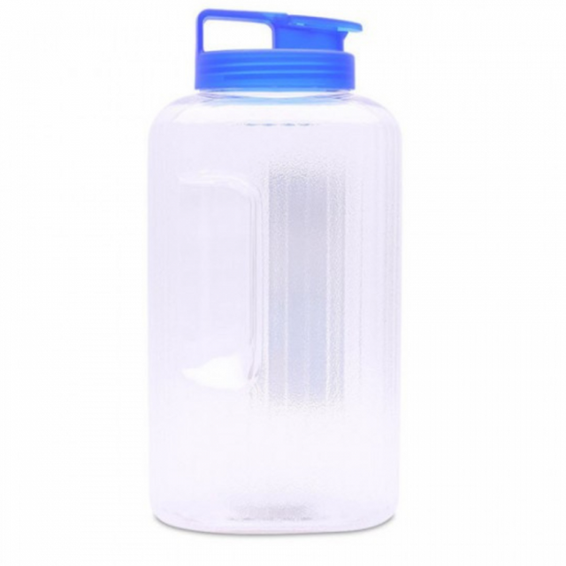 image product content 1