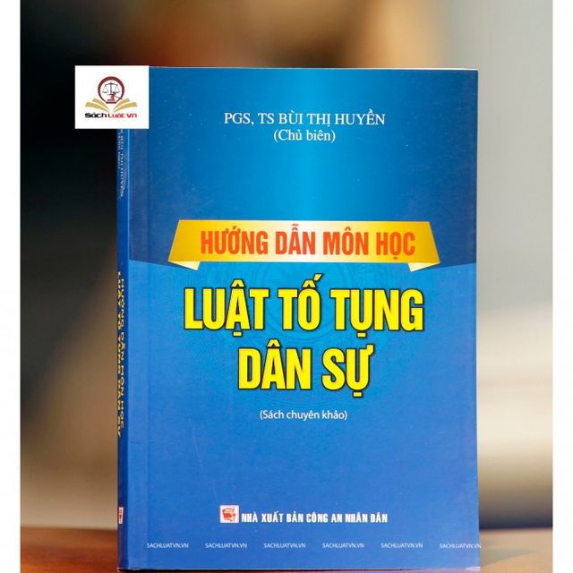 image product content 1