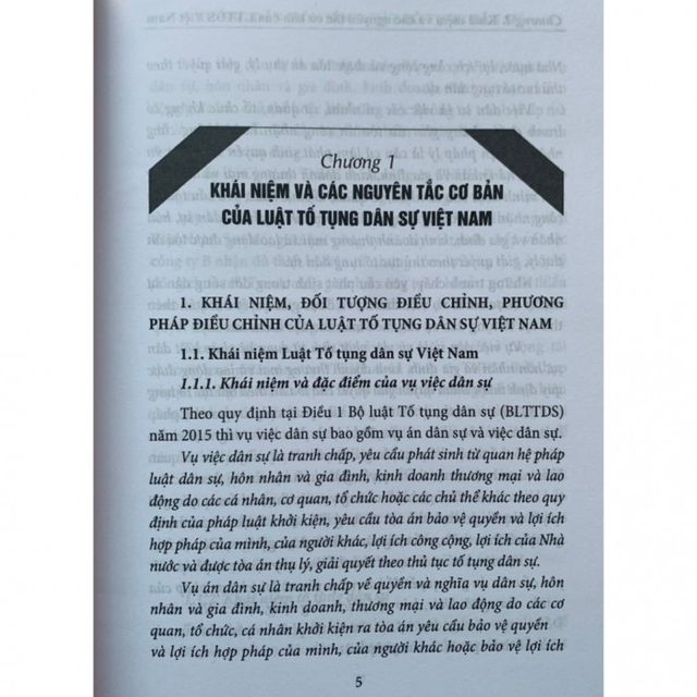 image product content 2