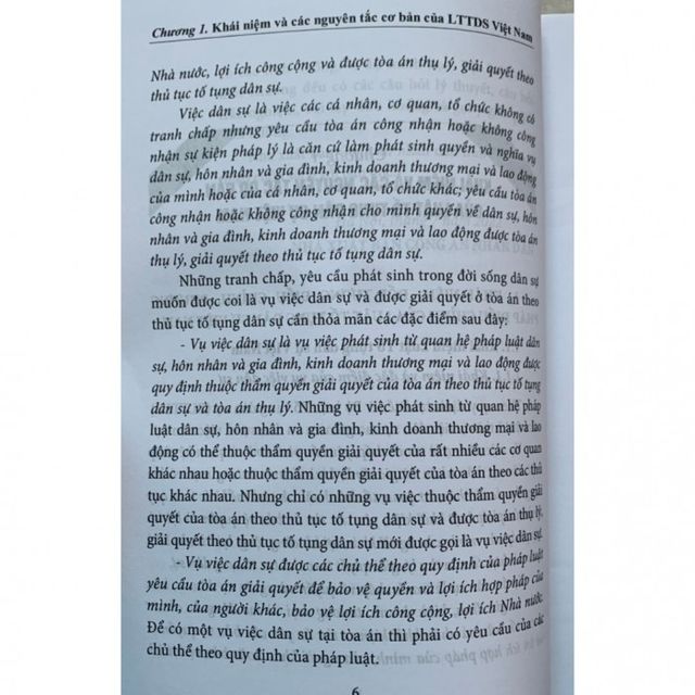 image product content 3