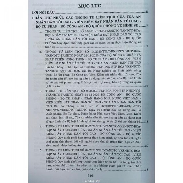 image product content 3