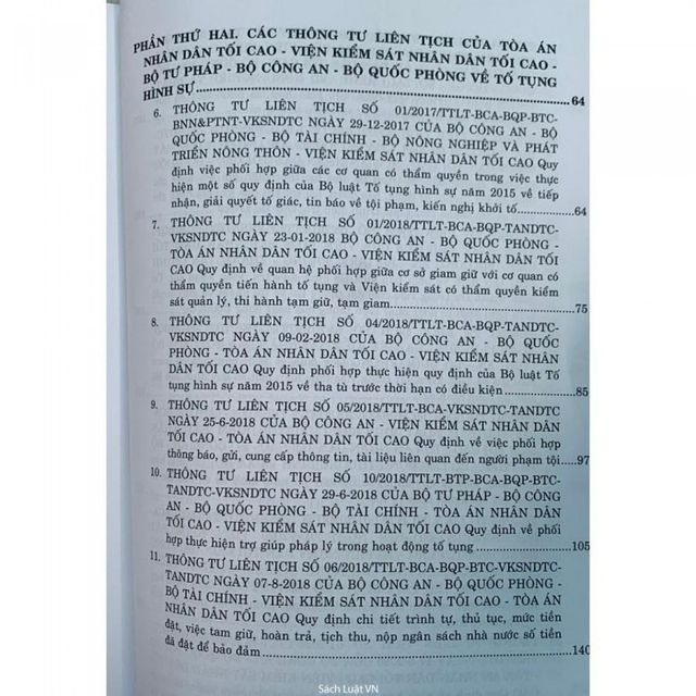 image product content 4