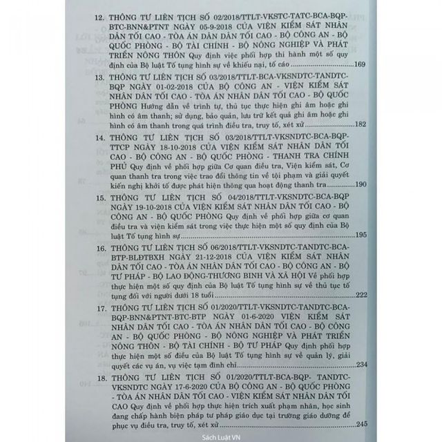 image product content 5