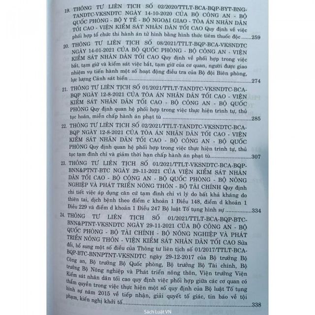 image product content 6