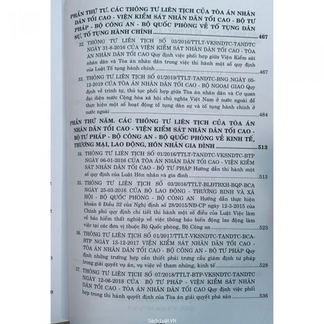 image product content 8