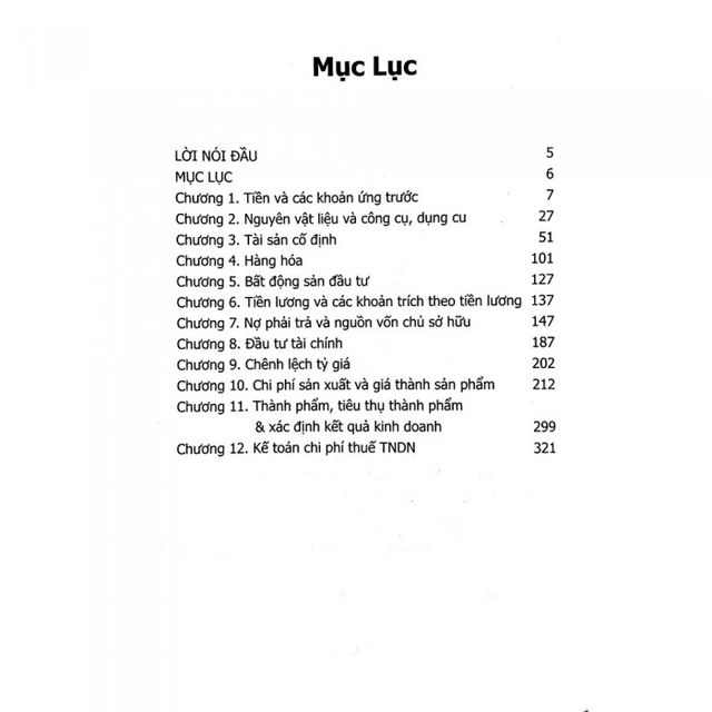 image product content 2