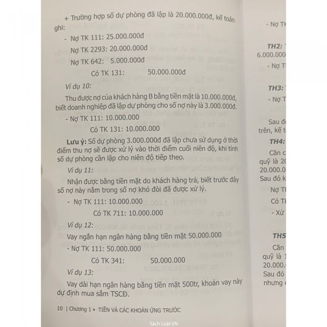 image product content 7