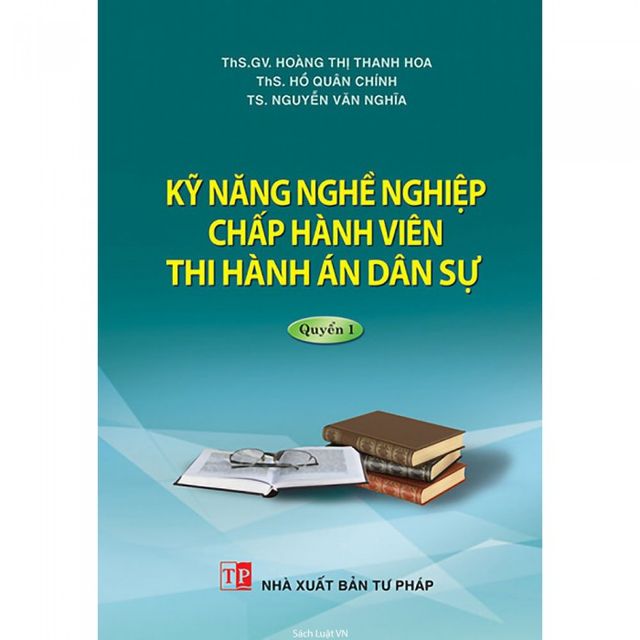 image product content 1