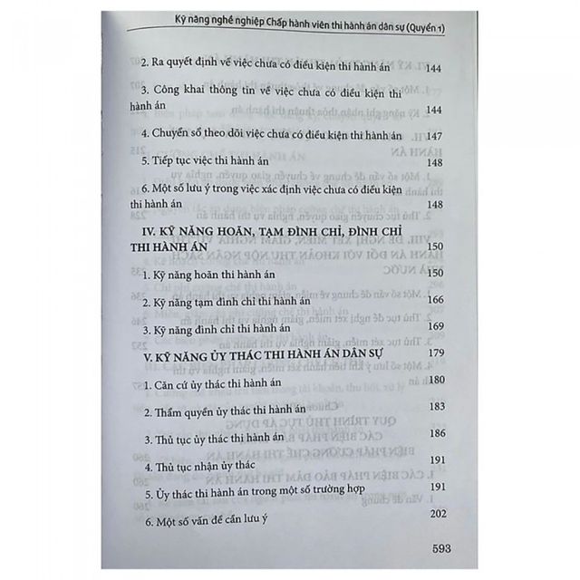 image product content 4