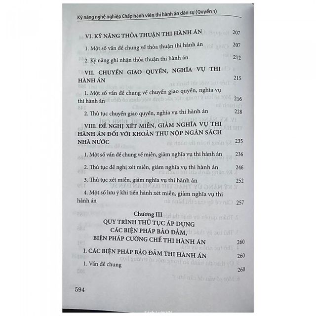 image product content 5