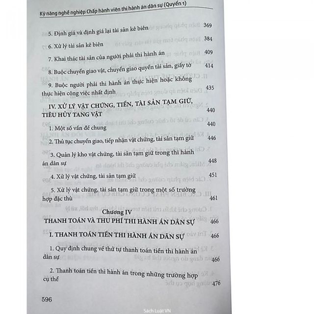 image product content 7